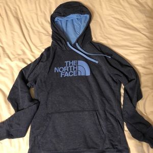 Women’s North Face Hoodie!!